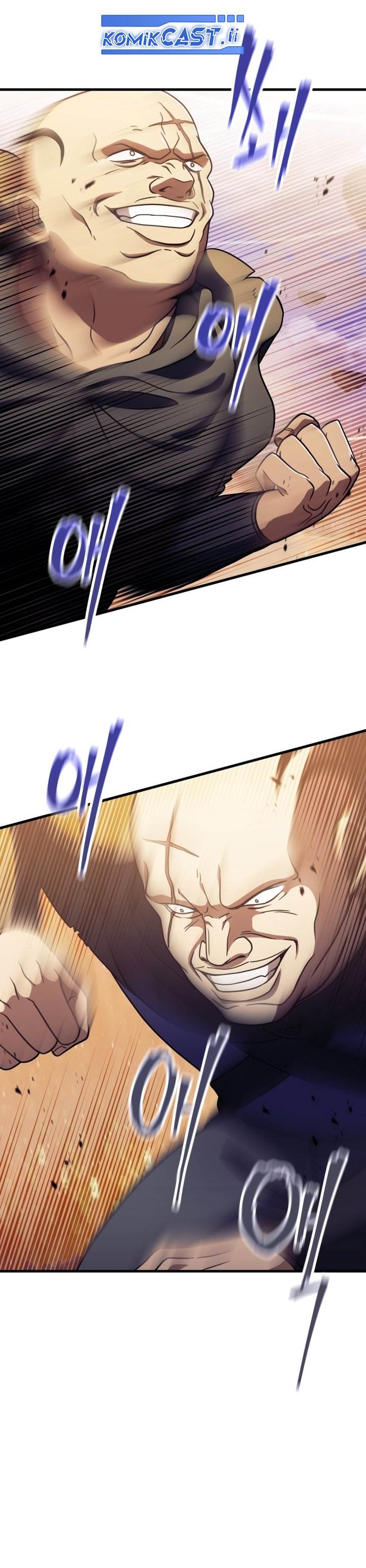 image-komik-player-who-cant-level-up-chapter-198-13/36