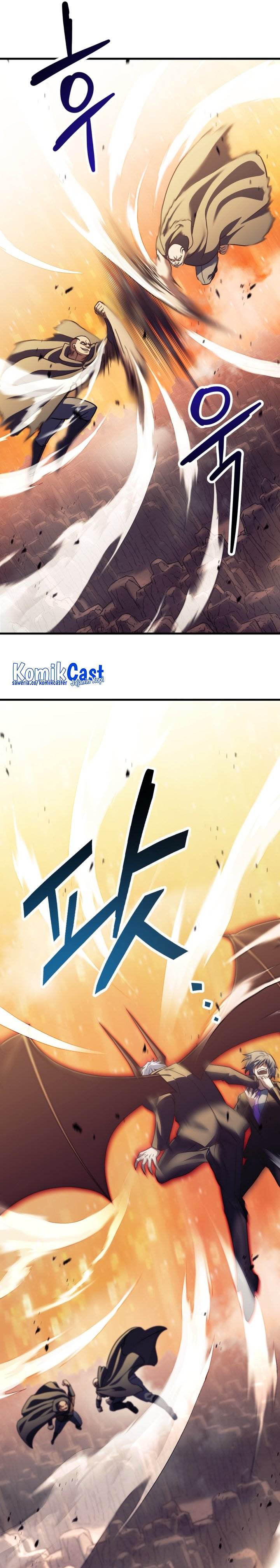 image-komik-player-who-cant-level-up-chapter-198-14/36