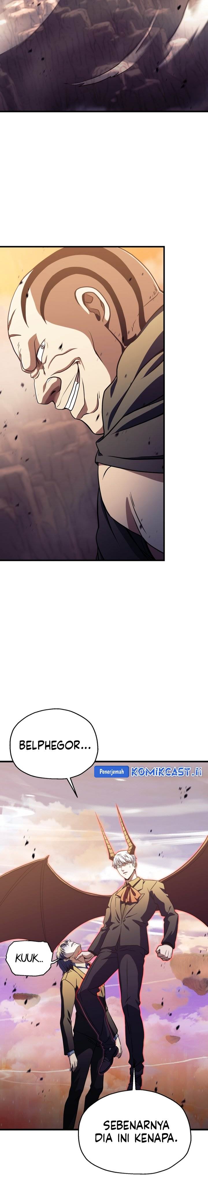 image-komik-player-who-cant-level-up-chapter-198-15/36