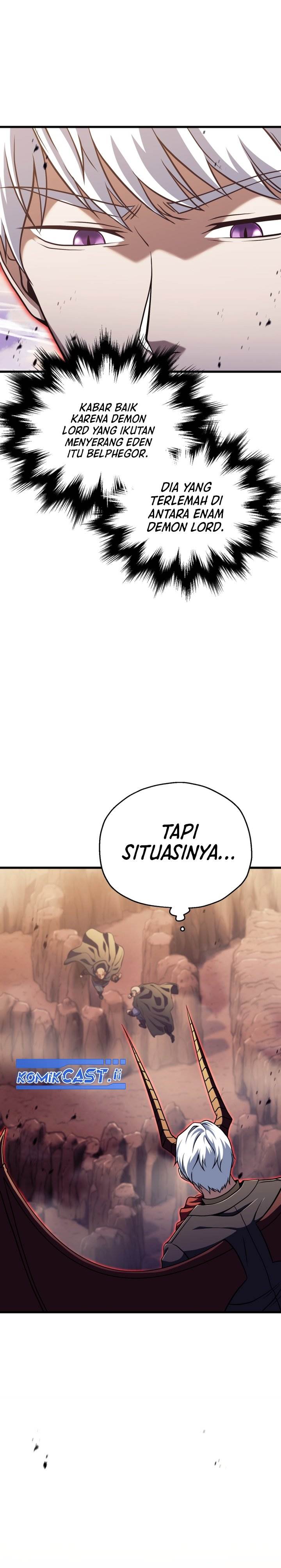 image-komik-player-who-cant-level-up-chapter-198-16/36