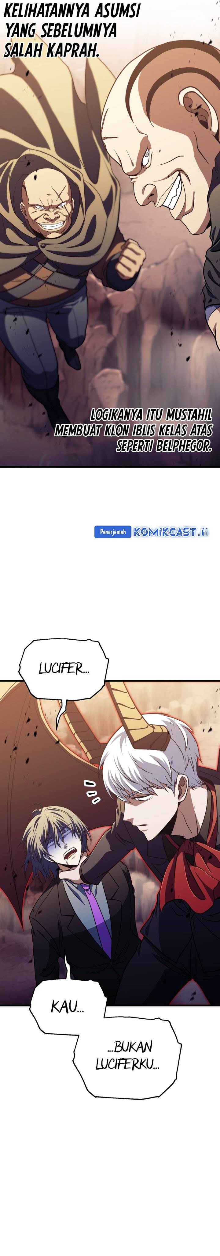 image-komik-player-who-cant-level-up-chapter-198-17/36