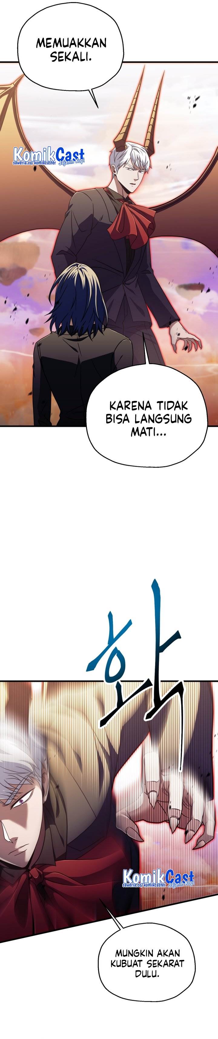 image-komik-player-who-cant-level-up-chapter-198-18/36
