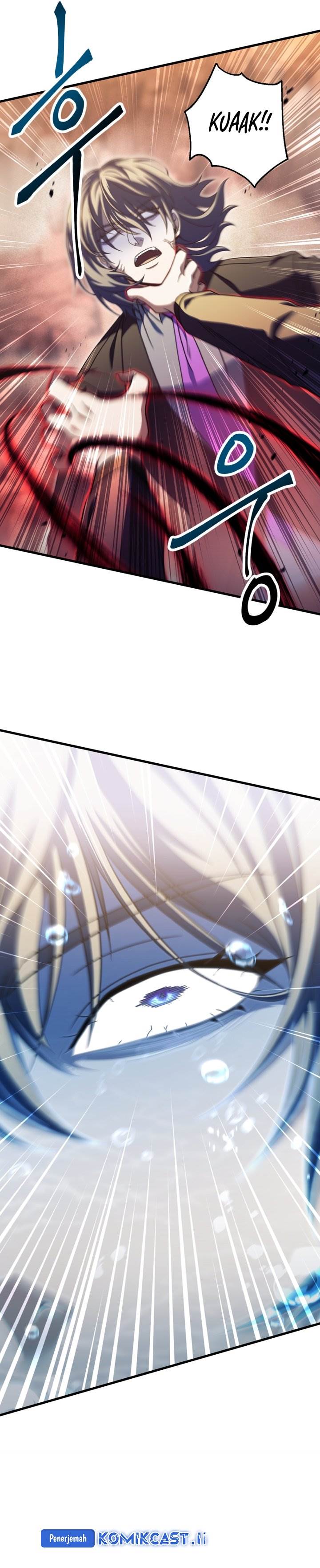 image-komik-player-who-cant-level-up-chapter-198-19/36