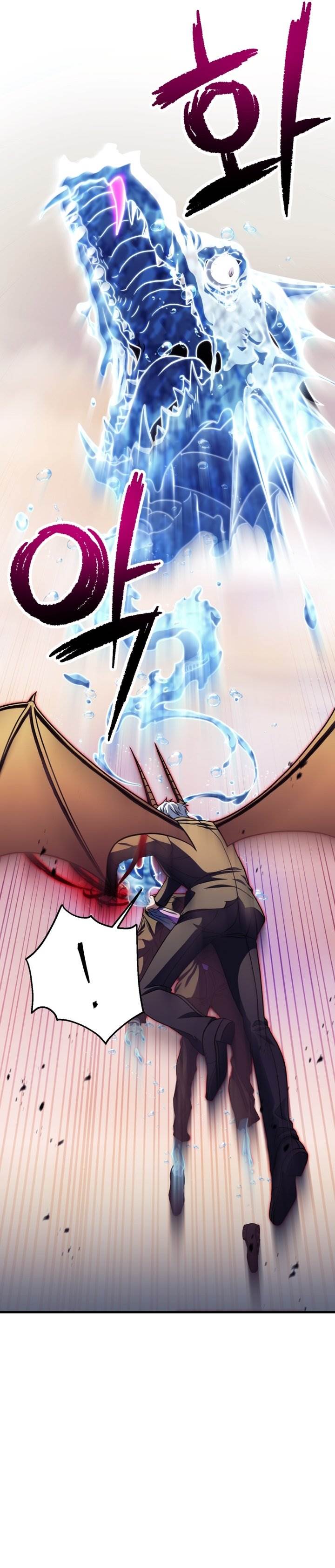 image-komik-player-who-cant-level-up-chapter-198-20/36