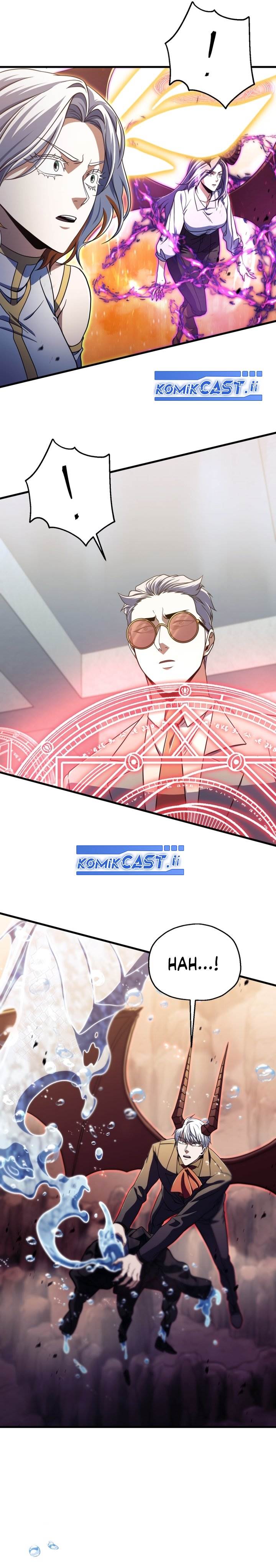 image-komik-player-who-cant-level-up-chapter-198-21/36