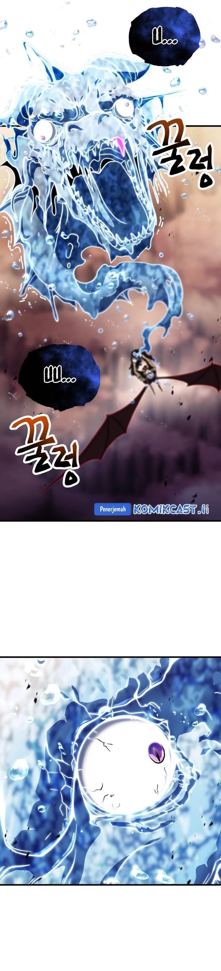 image-komik-player-who-cant-level-up-chapter-198-22/36