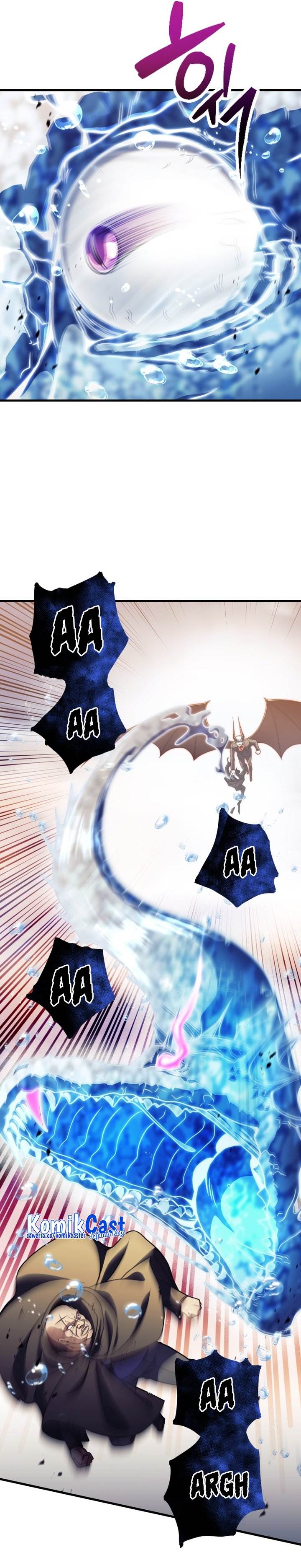 image-komik-player-who-cant-level-up-chapter-198-23/36