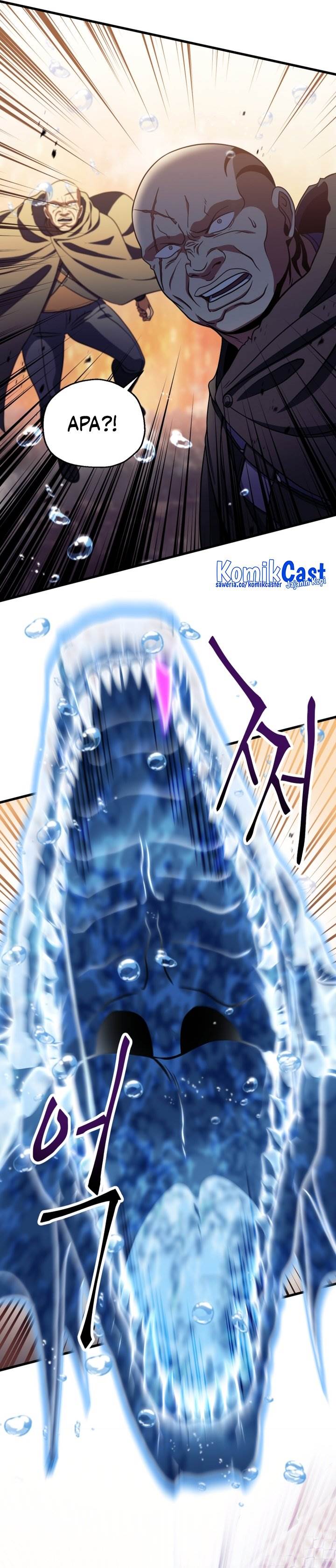 image-komik-player-who-cant-level-up-chapter-198-24/36