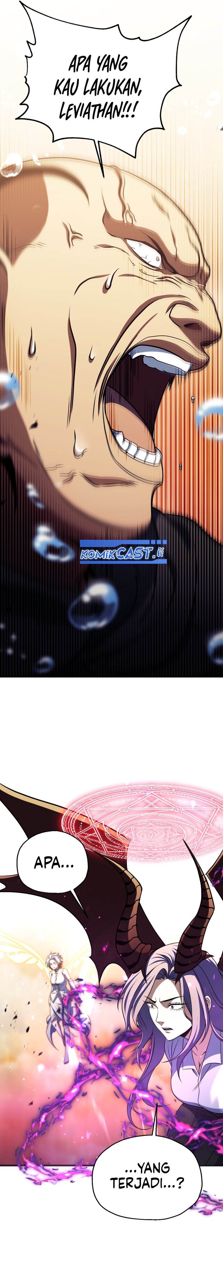 image-komik-player-who-cant-level-up-chapter-198-26/36