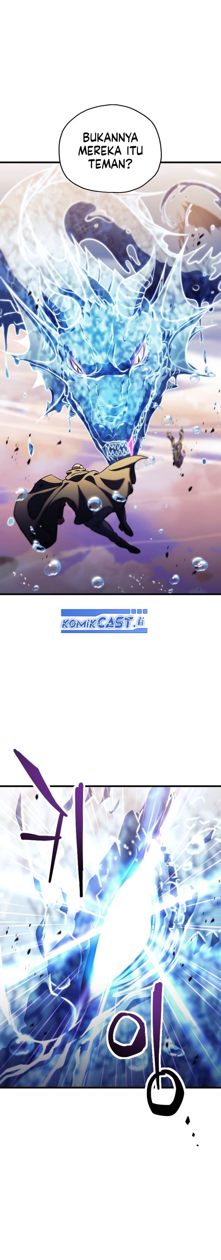 image-komik-player-who-cant-level-up-chapter-198-27/36