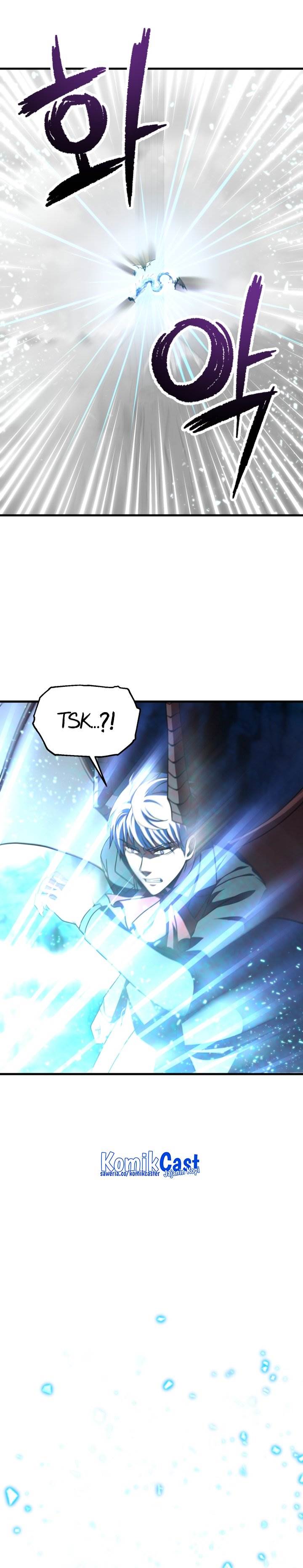 image-komik-player-who-cant-level-up-chapter-198-28/36