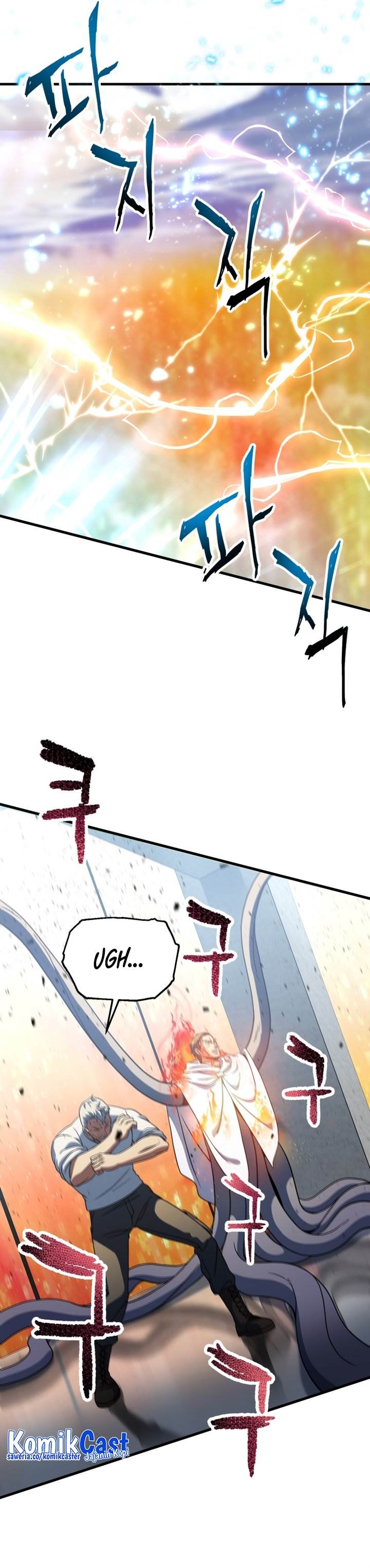 image-komik-player-who-cant-level-up-chapter-198-29/36