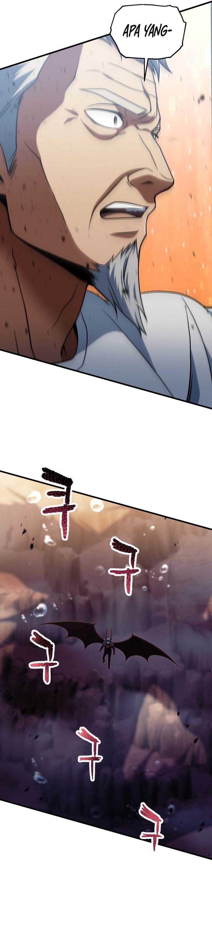 image-komik-player-who-cant-level-up-chapter-198-30/36