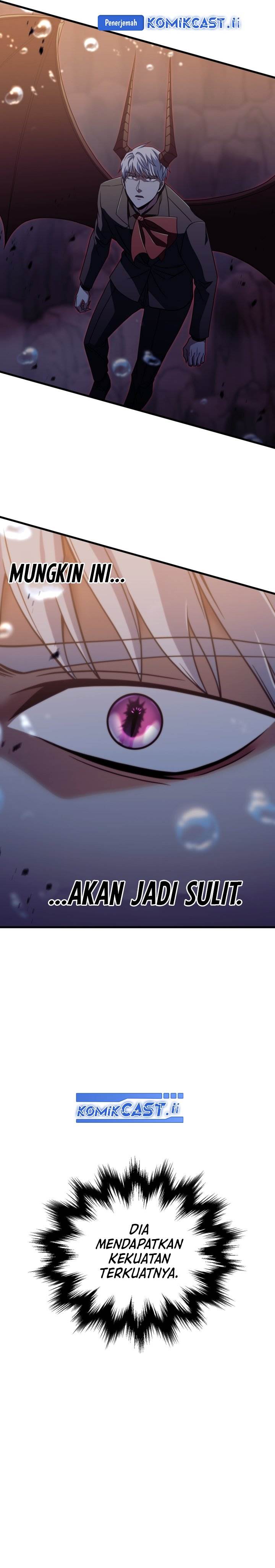 image-komik-player-who-cant-level-up-chapter-198-31/36