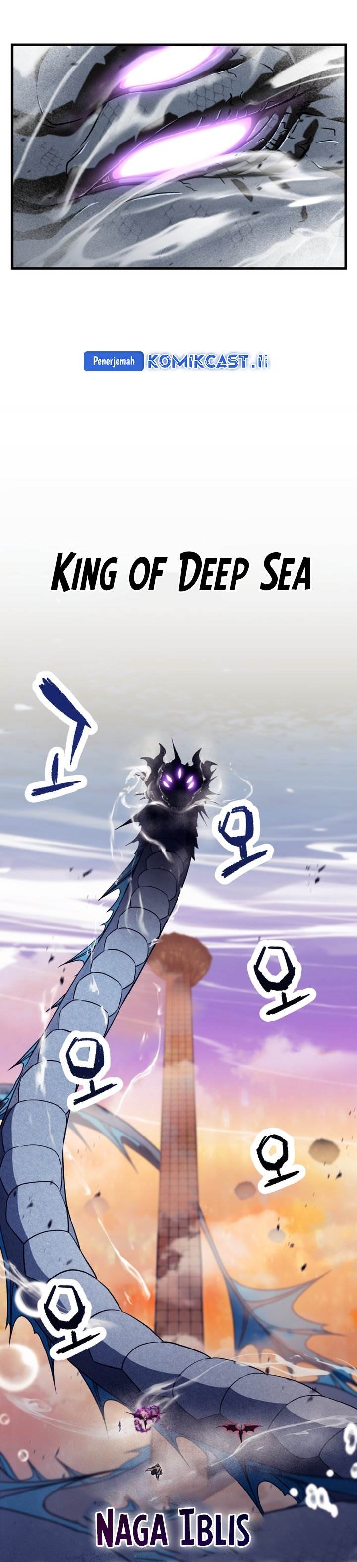 image-komik-player-who-cant-level-up-chapter-198-32/36