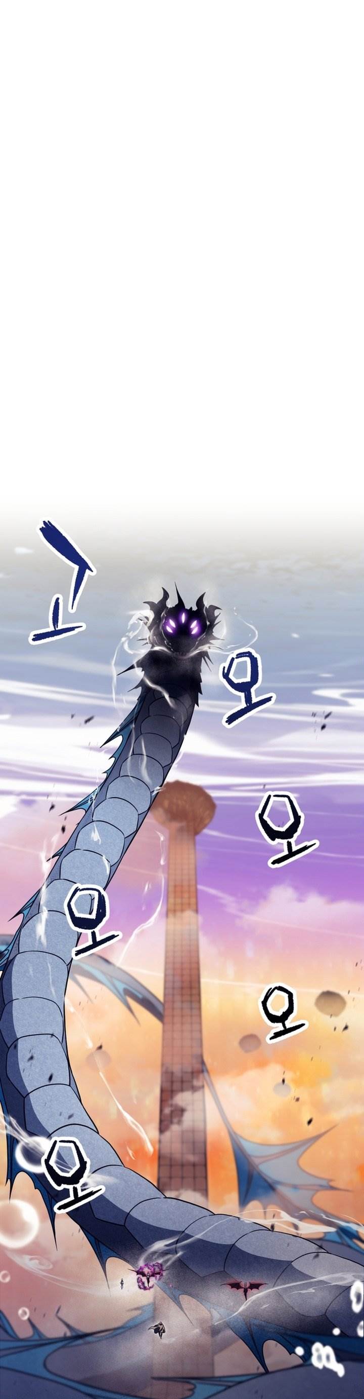 image-komik-player-who-cant-level-up-chapter-199-0/36