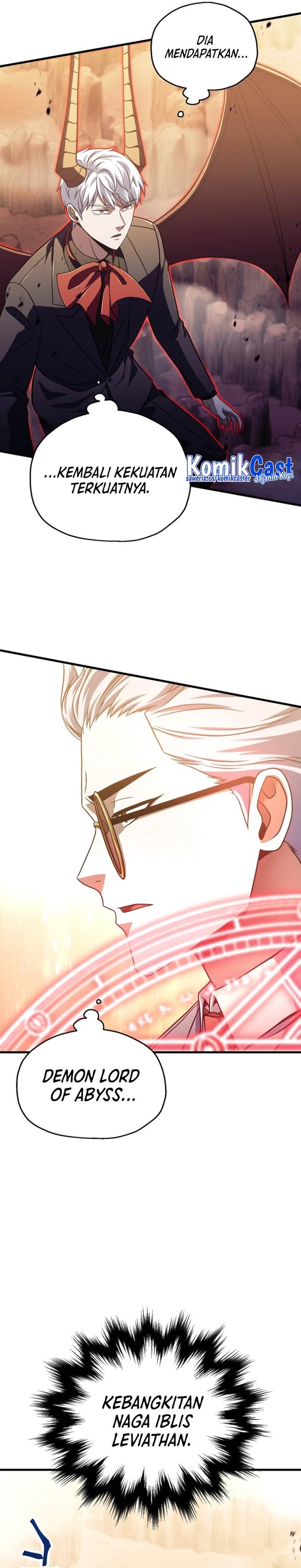 image-komik-player-who-cant-level-up-chapter-199-2/36