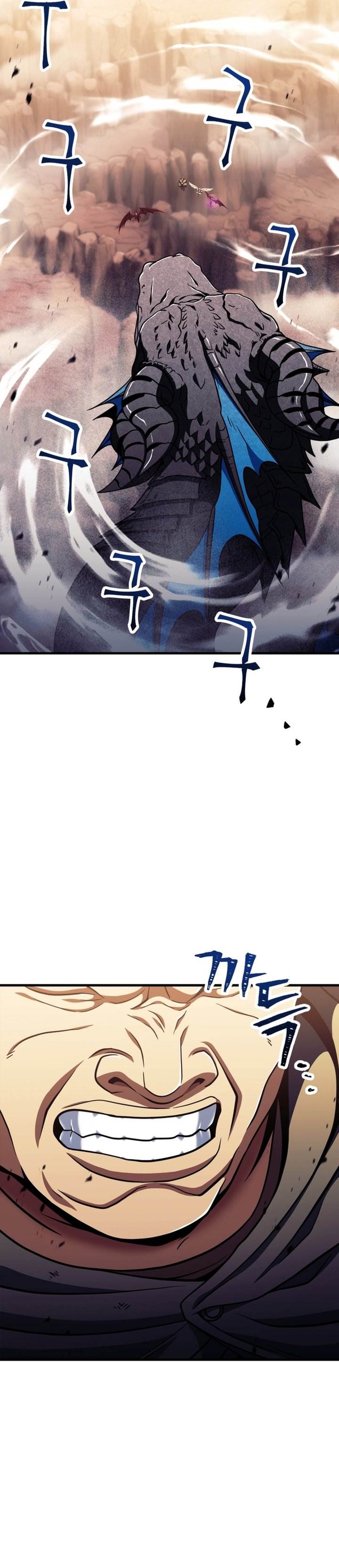 image-komik-player-who-cant-level-up-chapter-199-3/36