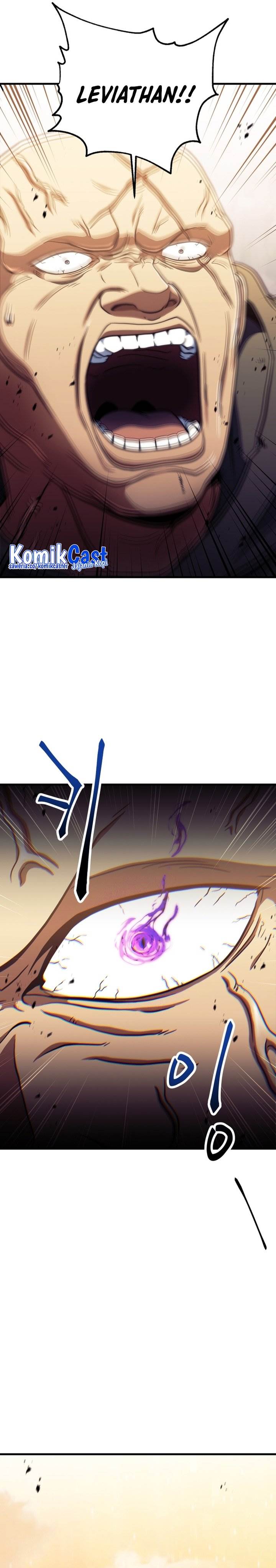 image-komik-player-who-cant-level-up-chapter-199-4/36