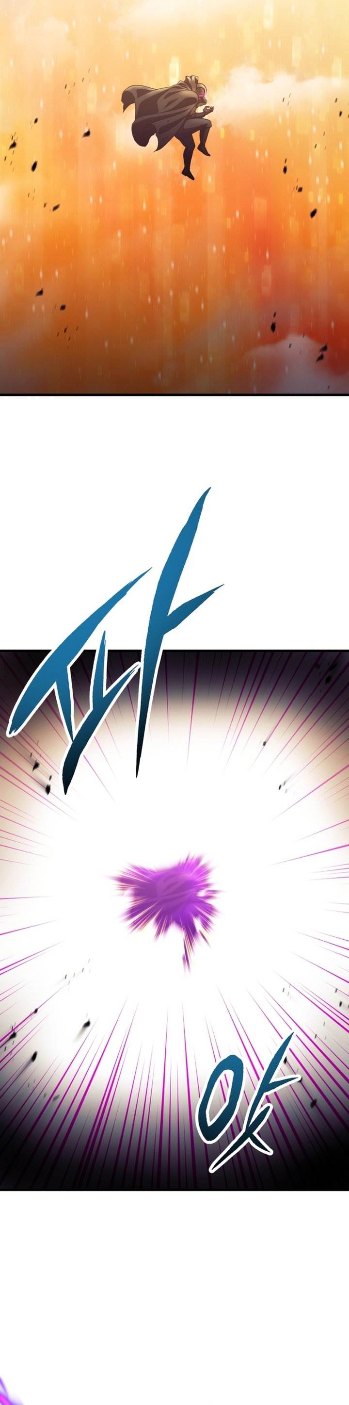 image-komik-player-who-cant-level-up-chapter-199-5/36