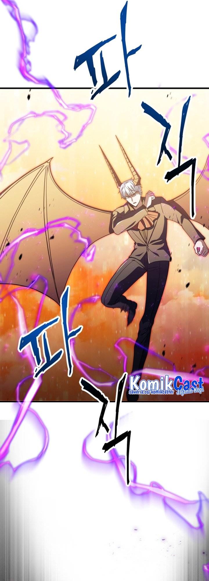 image-komik-player-who-cant-level-up-chapter-199-6/36