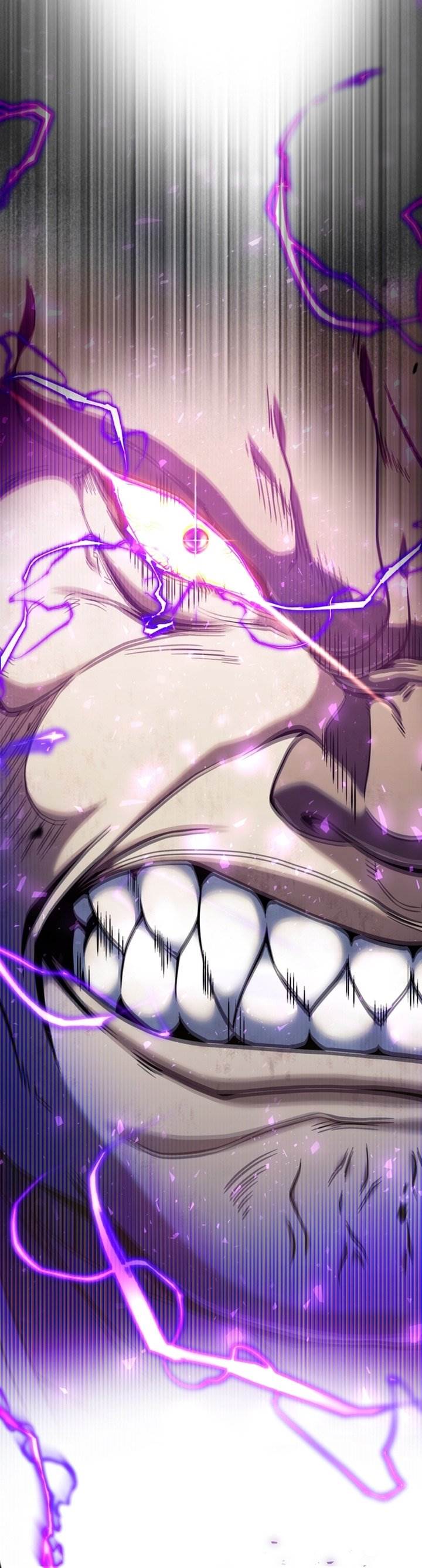 image-komik-player-who-cant-level-up-chapter-199-7/36