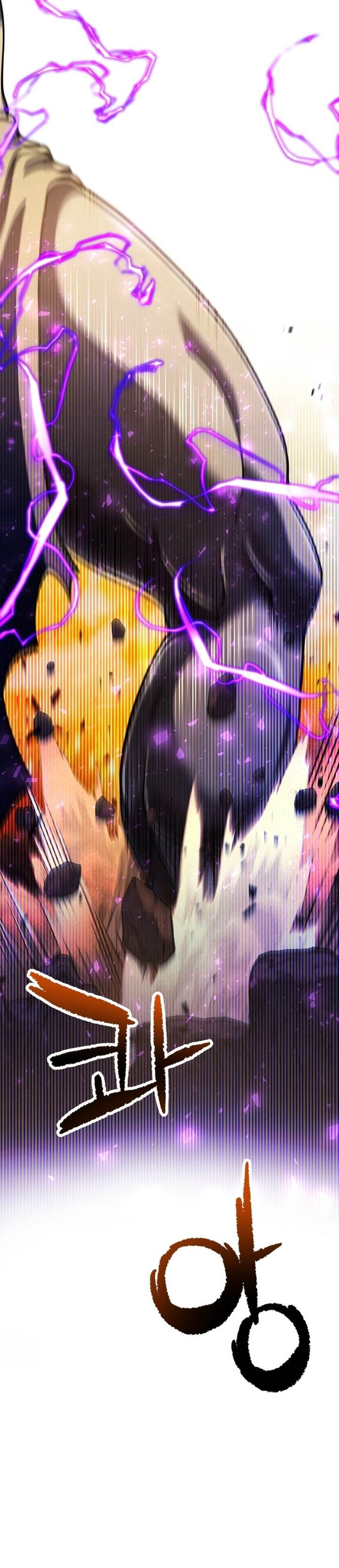 image-komik-player-who-cant-level-up-chapter-199-8/36