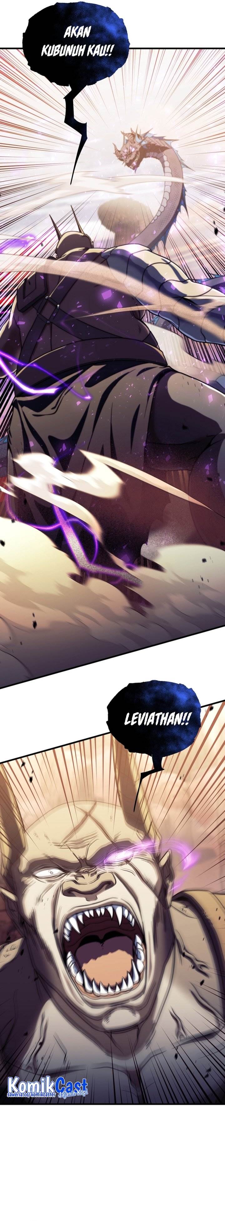 image-komik-player-who-cant-level-up-chapter-199-9/36