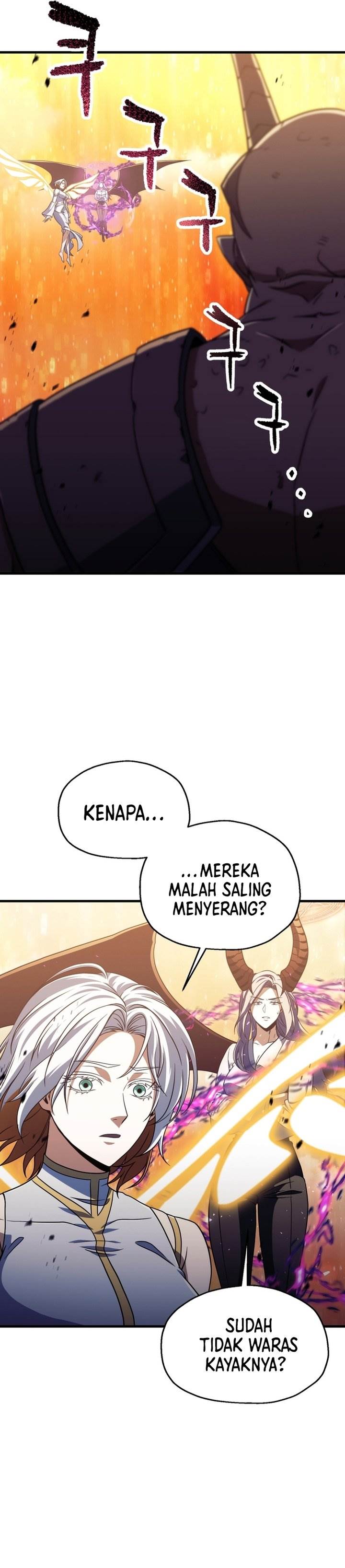 image-komik-player-who-cant-level-up-chapter-199-10/36