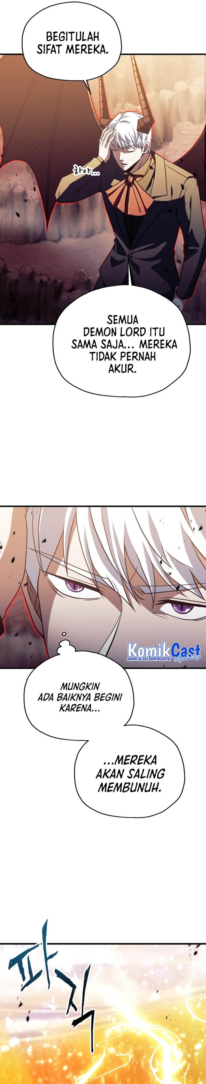 image-komik-player-who-cant-level-up-chapter-199-11/36