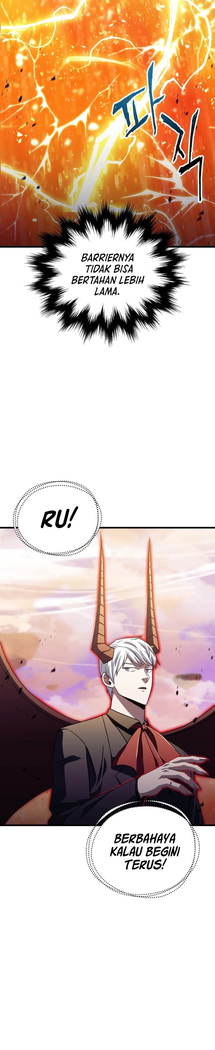 image-komik-player-who-cant-level-up-chapter-199-12/36