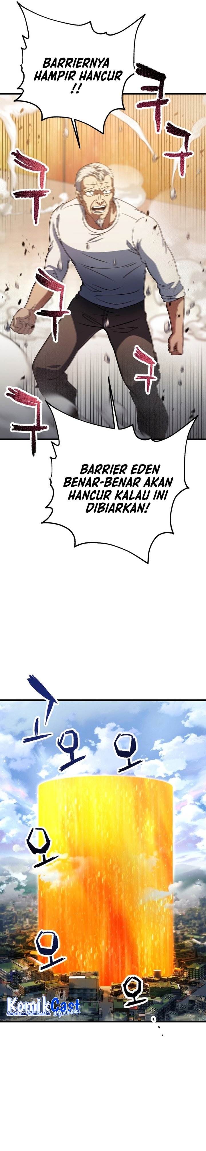 image-komik-player-who-cant-level-up-chapter-199-13/36