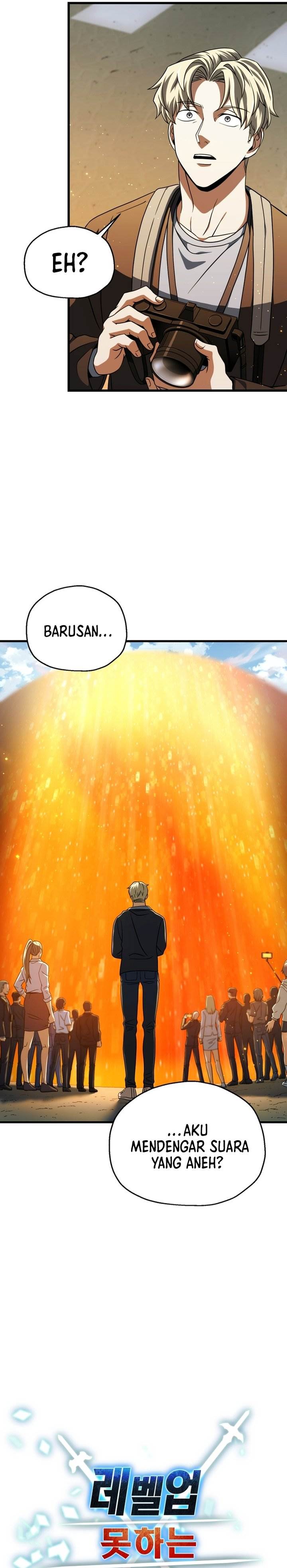 image-komik-player-who-cant-level-up-chapter-199-14/36