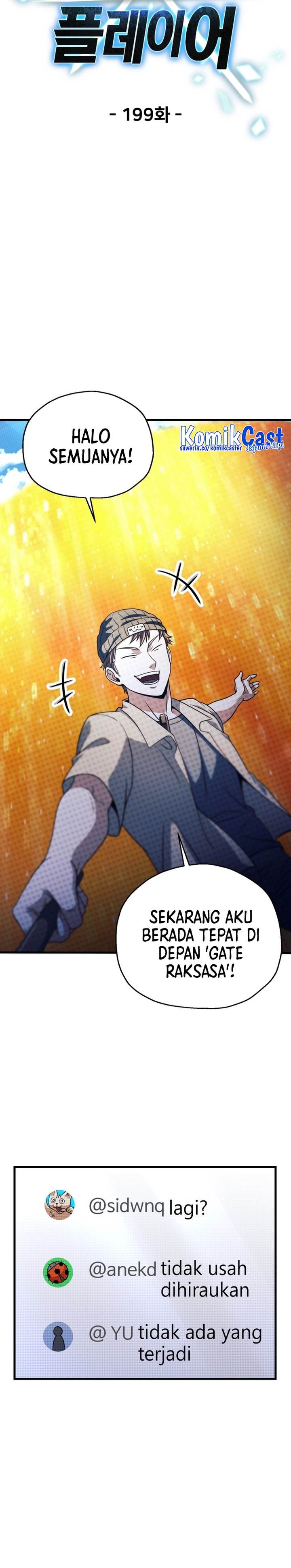 image-komik-player-who-cant-level-up-chapter-199-15/36