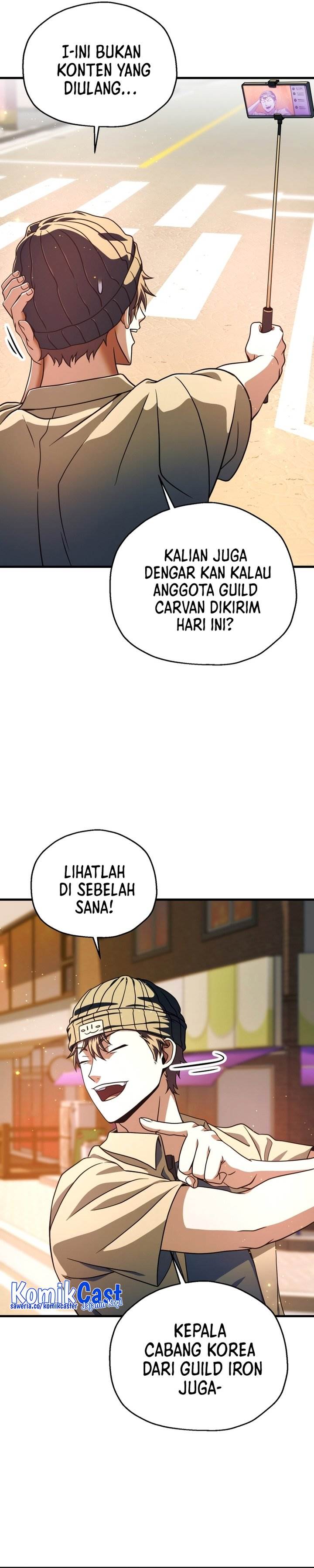 image-komik-player-who-cant-level-up-chapter-199-16/36