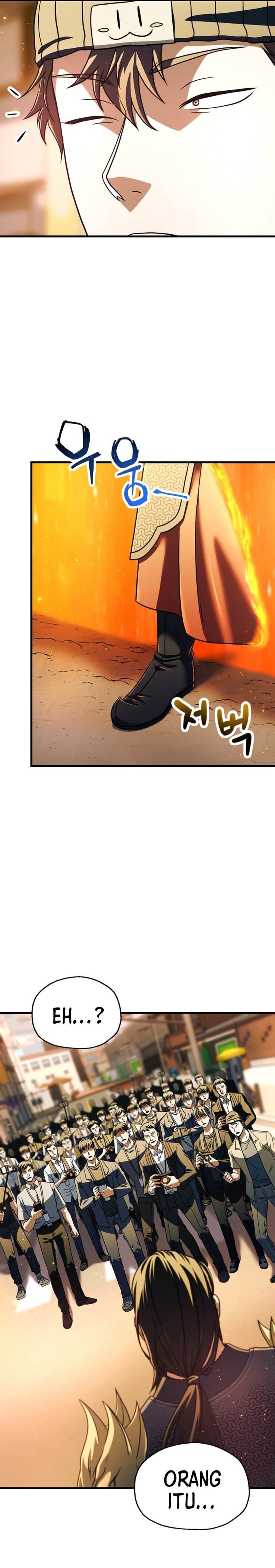 image-komik-player-who-cant-level-up-chapter-199-17/36