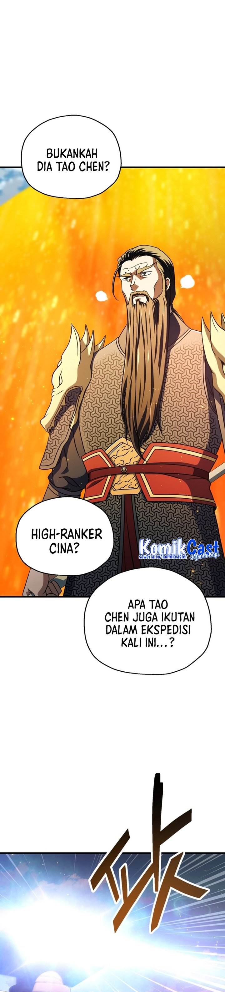 image-komik-player-who-cant-level-up-chapter-199-18/36