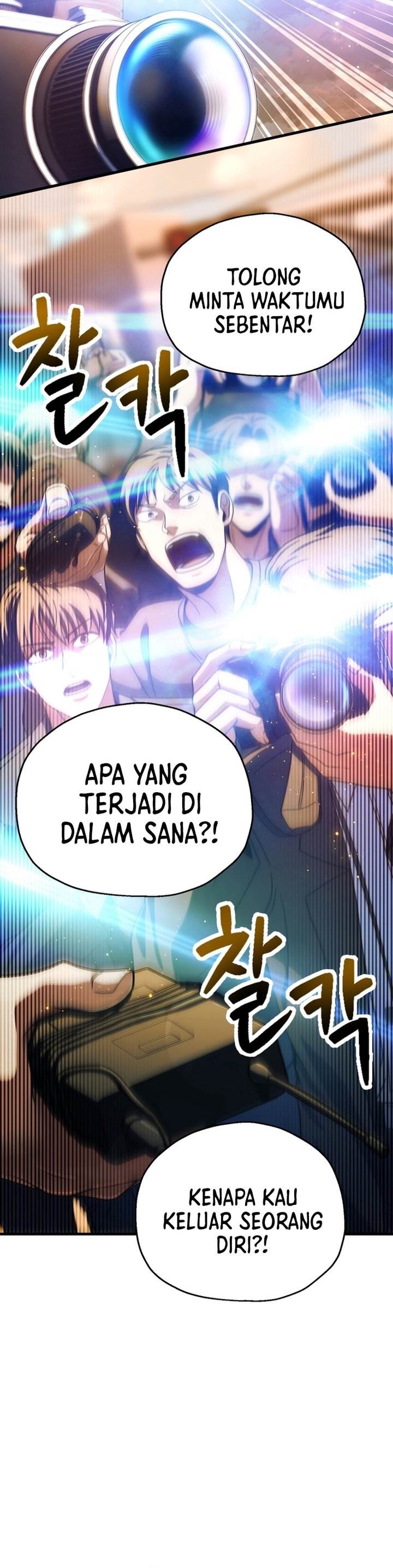 image-komik-player-who-cant-level-up-chapter-199-19/36