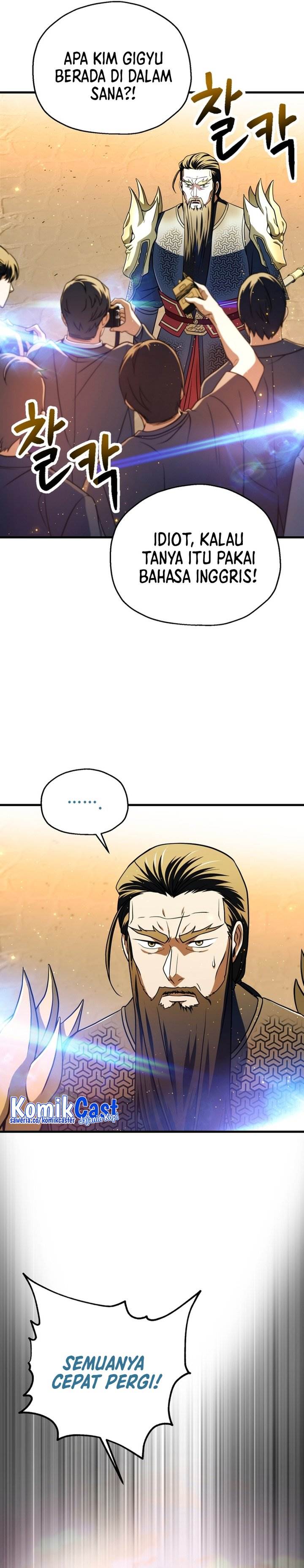 image-komik-player-who-cant-level-up-chapter-199-20/36