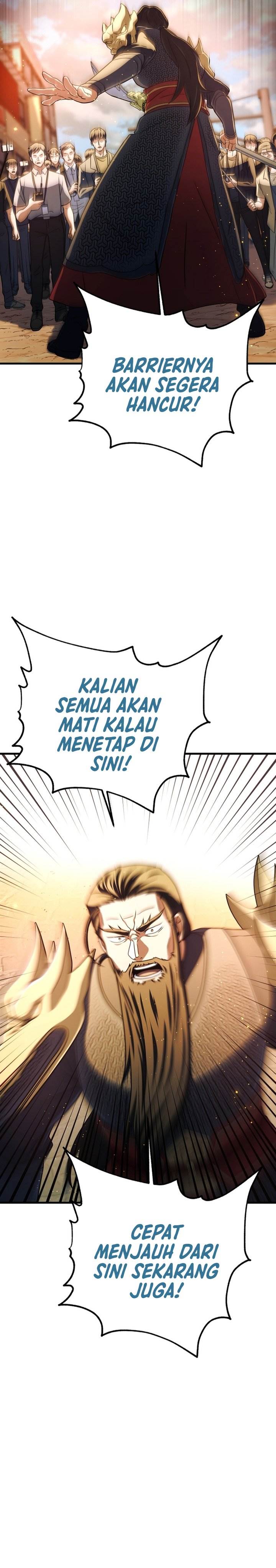 image-komik-player-who-cant-level-up-chapter-199-21/36
