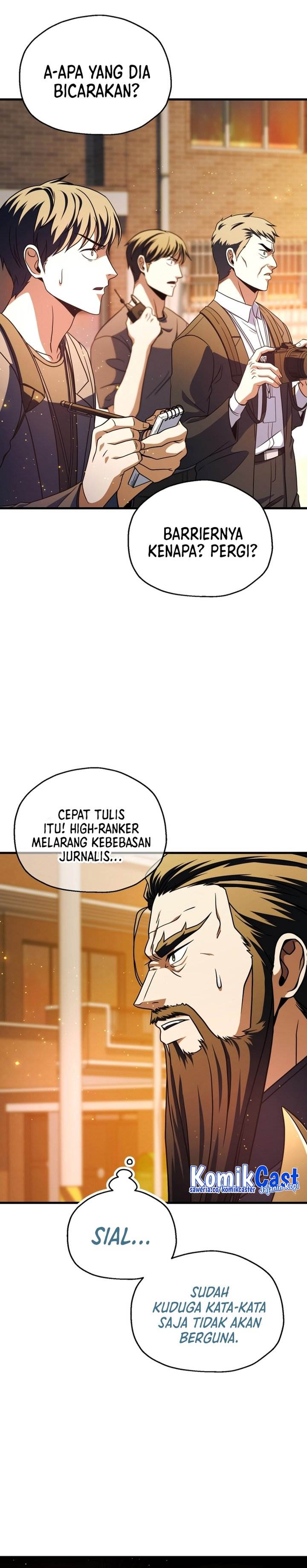 image-komik-player-who-cant-level-up-chapter-199-22/36