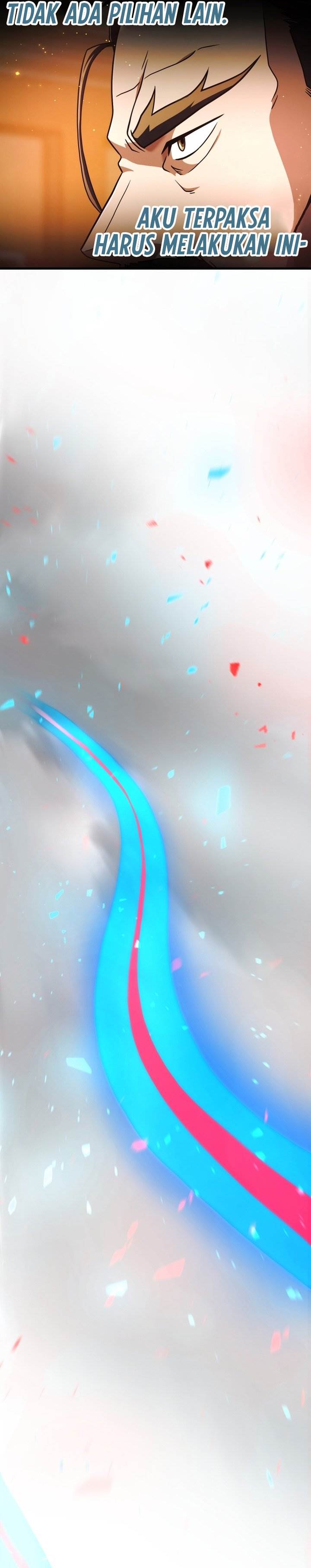 image-komik-player-who-cant-level-up-chapter-199-23/36