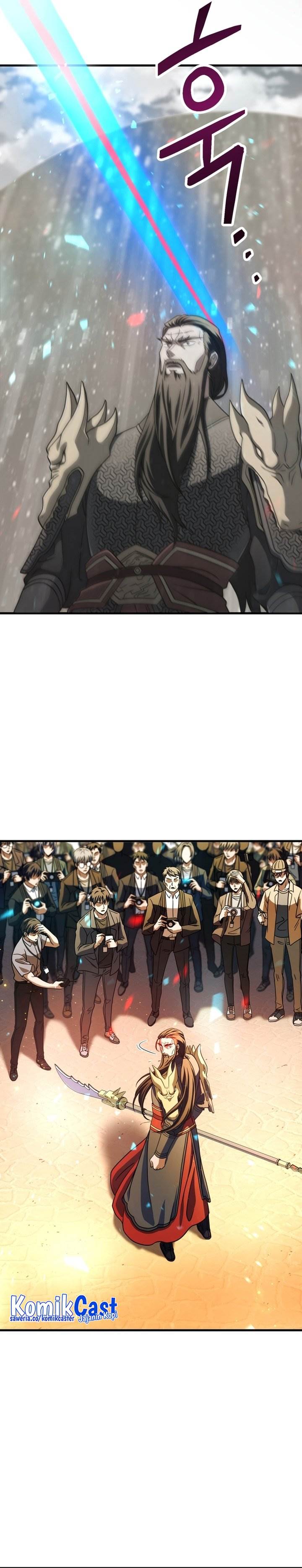 image-komik-player-who-cant-level-up-chapter-199-24/36