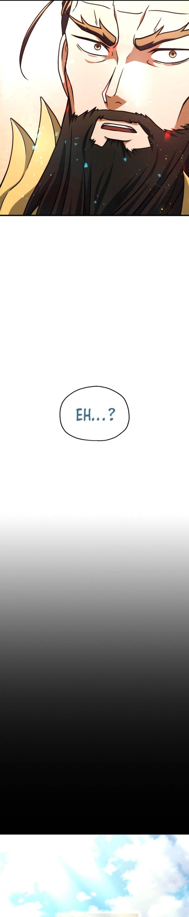 image-komik-player-who-cant-level-up-chapter-199-25/36