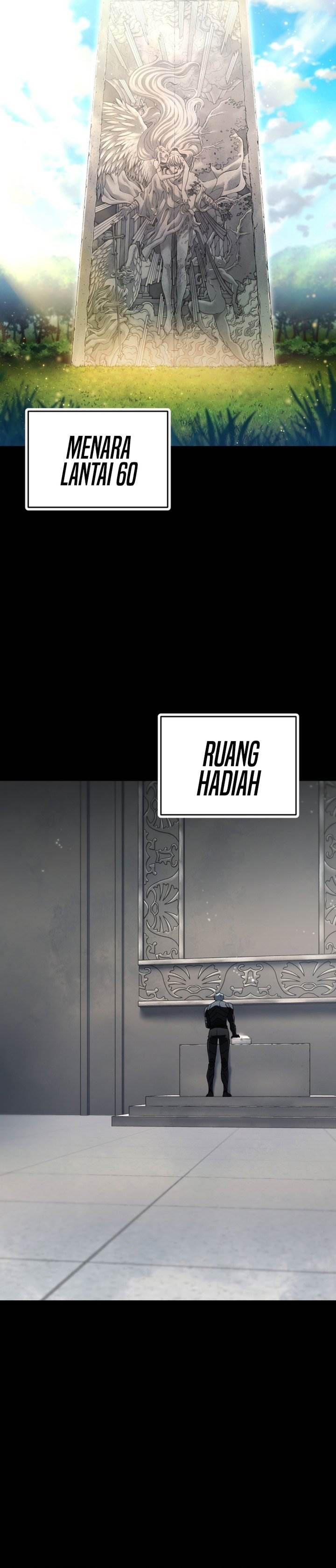 image-komik-player-who-cant-level-up-chapter-199-26/36