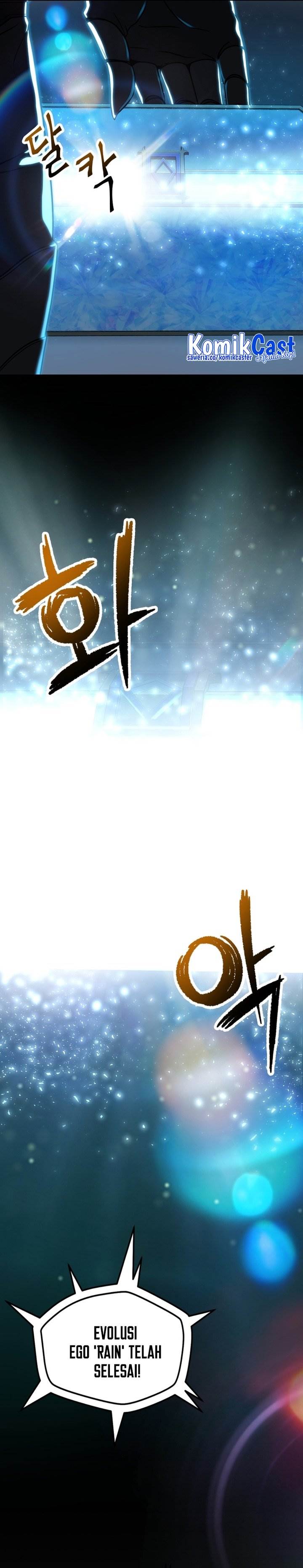 image-komik-player-who-cant-level-up-chapter-199-27/36