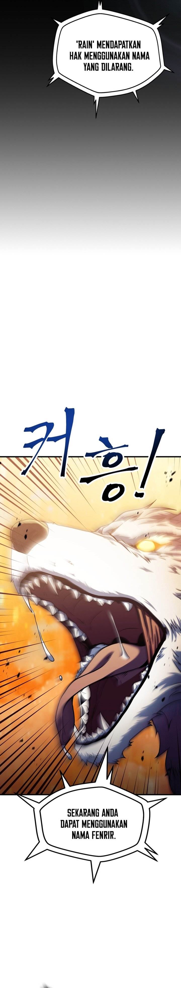 image-komik-player-who-cant-level-up-chapter-199-28/36