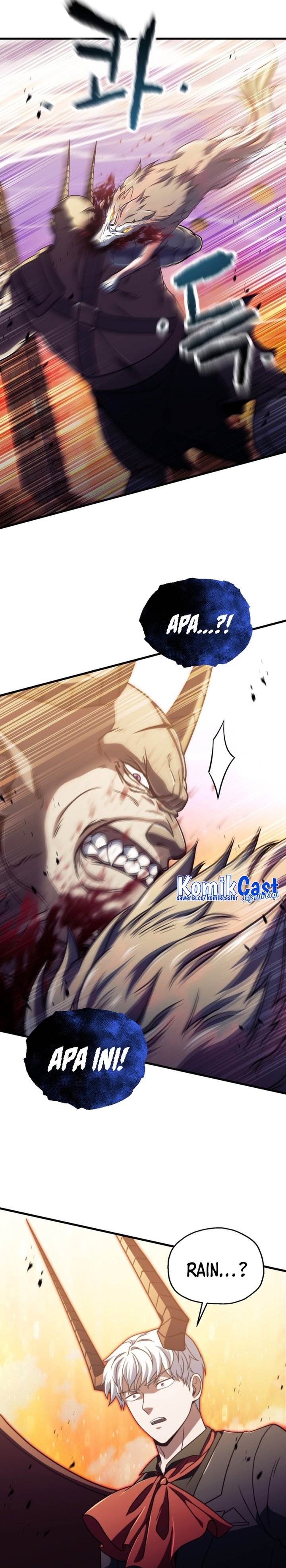 image-komik-player-who-cant-level-up-chapter-199-29/36