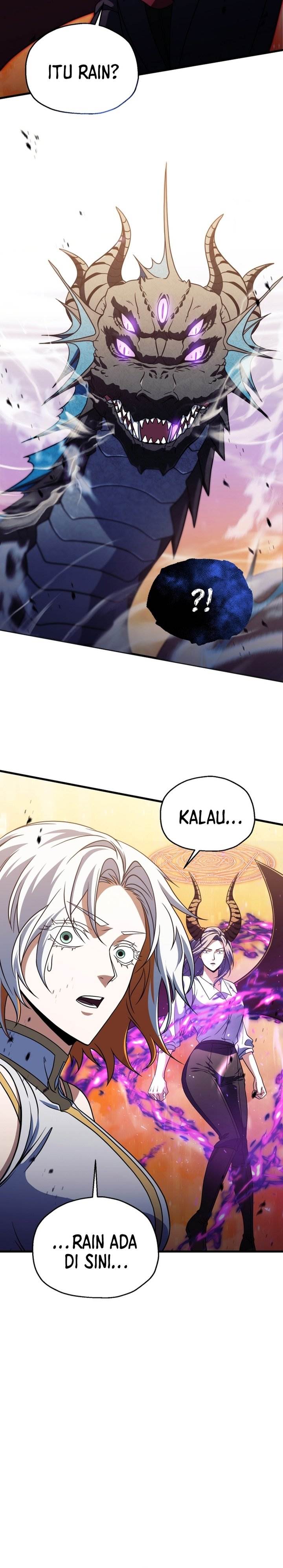 image-komik-player-who-cant-level-up-chapter-199-30/36