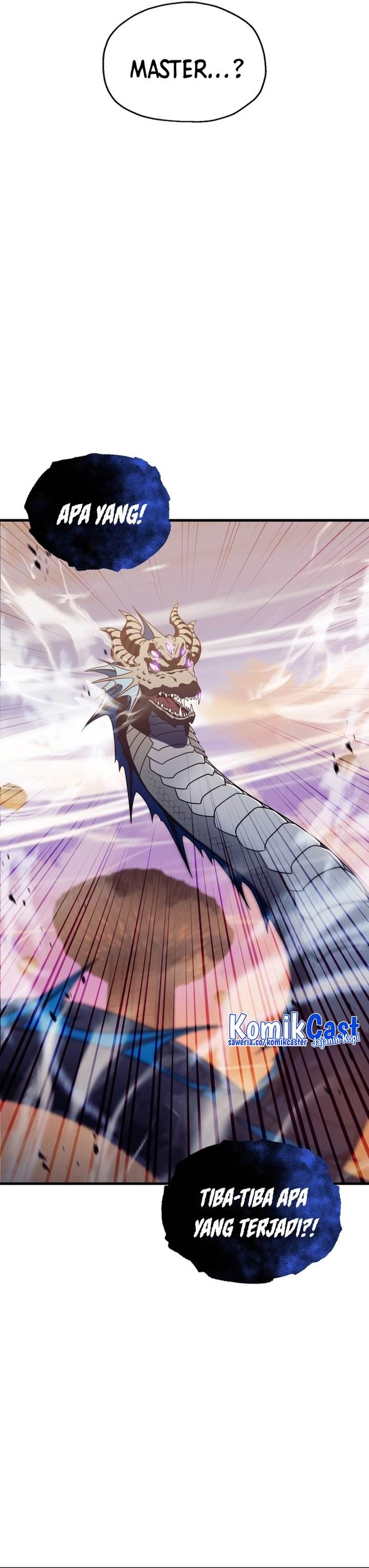 image-komik-player-who-cant-level-up-chapter-199-31/36